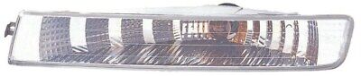 Freccia anteriore dx MOVANO 03-10 MOVANO