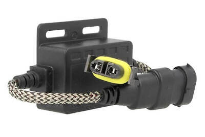 Filtro Condensatore Per Kit Led Headlight H8 H9 H11 Canbus No Errore 12V