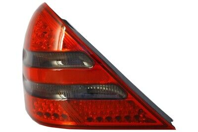 Fanale posteriore a LED di ricambio adatto per Benz SLK R170 (2000-200