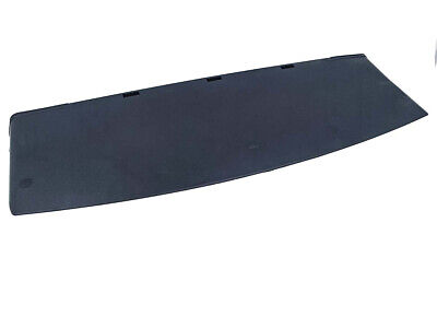 Kit Luce Terzo Stop a Led Singolo Nero Fume Per A4 8W2 B9 <p