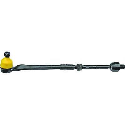 Asta/puntone stabilizzatore/giunto assiale Sinistro Serie3 E46 98-03tutti i