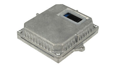 Centralina Ballast Xenon A2208203785 Per Benz W220 W209 W215 W210