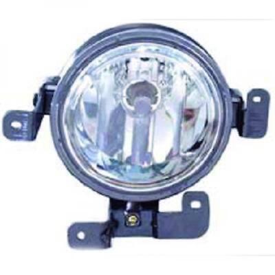 COMPATIBILE CON HYUNDAI FENDINEBBIA LI. GETZ, 05-