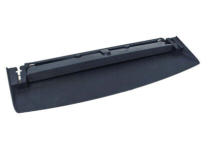 Kit Luce Terzo Stop a Led Singolo Nero Fume Per A4 8W2 B9 <p