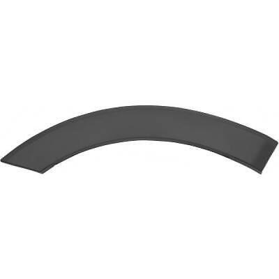 FASCIA PASSARUOTA COMPATIBILE CON FORD F.L.TRANSIT, PASSARUOTA/ARCO RUOTA