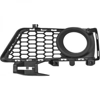 GRIGLIA FENDINEBBIA COMPATIBILE CON BMW SINISTRA. F30, ACCESSORI TUNING 43770