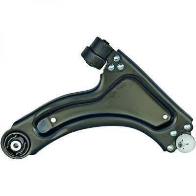 BRACCIO OSCILLANTE COMPATIBILE CON OPEL DESTRO. CORSA C, FORCELLA 00-06 NON