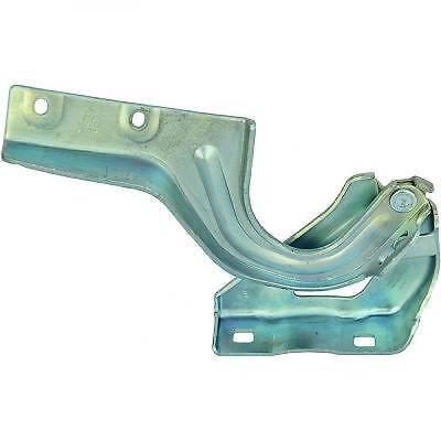 Cerniera cofano destra DOBLO 10-