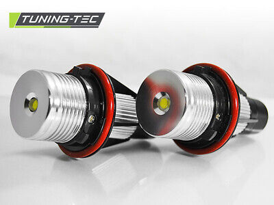 LED MARKER 5W fits E39 /E53/ E60/ E87 /X5
