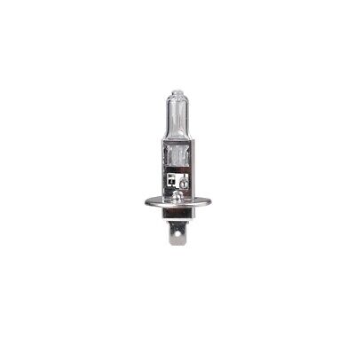 LOTTO DI 10 PEZZI Lampada alogena M-TECH P14.5s 12V/100W H1