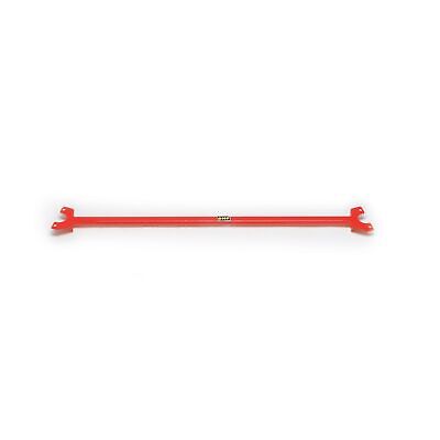BARRA SWIFT POST.SUP.AC MA/1674