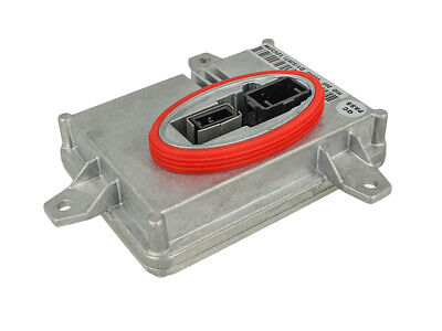 Centralina Ballast Xenon Compatibile DECO DHB-D3-LIN 35921-01B80 Per Sa