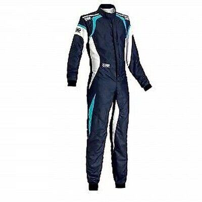 Anzug Racing Profi Ultraleicht