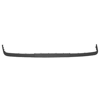 Listello Modanatura paraurti anteriore FELICIA 98-