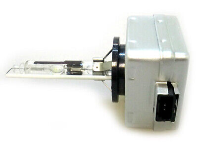 Lampada Hid Xenon D1R 6000K 85V 35W Pk32d-3 Ricambio Compatibile
