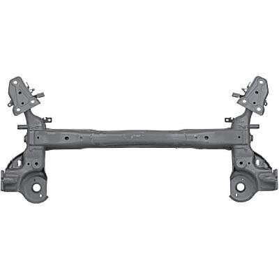 ASSALE POSTERIORE CITRO COMPATIBILE CON CITROEN C3, ASSALI POSTERIORI 42614