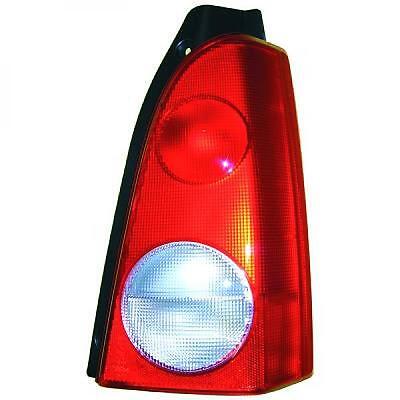 Faro fanale posteriore Destro AGILA 00-07