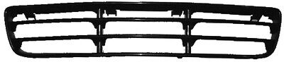 Griglia paraurti centrale BORA 98-05 1J5853677C FKZ