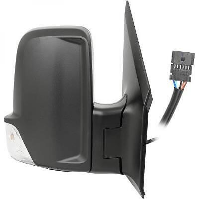 MERCE SPECCHIO DESTRO. SPRINTER, 09->> 6 PIN