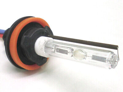 Lampada Hid Xenon H11 6000K 35W <p style="text-align:center;"> <b>Una 35W</b>