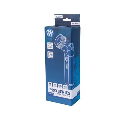 Lampa Inspekcyjna M-TECH PRO 10W COB