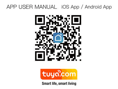 Led Triac Dimmer Taglio Di Fase Con Pulsante Memoria 220V 150W Wifi Modul