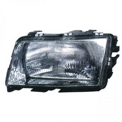 Faro fanale anteriore Destro 100 91-94 HELLA