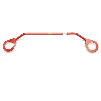 MA/1667 Barra dumi per 309 1.9 GTI 16v Caratteristiche: A S * R (barra