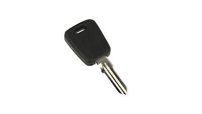 Guscio Chiave Telecomando Senza Tasto con Lama GT15 Senza Transponder Per