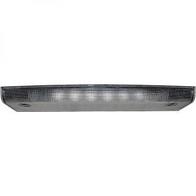 LUCE 3° STOP COMPATIBILE CON FORD FOCUS, 04->> LED