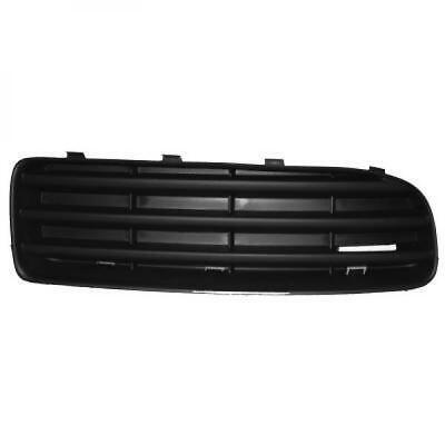 Griglia paraurti sini OCTAVIA 2001 > 2004 Wagon fino 2010 1U0 807 367B 01C