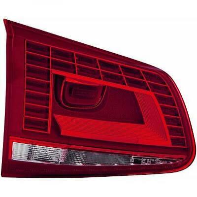 Faro fanale posteriore destro TOUAREG 15- interno LED
