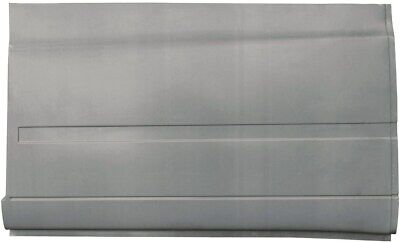 Lamierato laterale pannello VITO ClasseV 95-03 sx 146111W