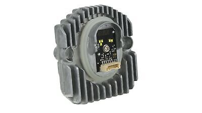 Lampada Modulo Led 63117214940 Per Angel Eyes DRL Destra  Serie 5 G30 F90 M5