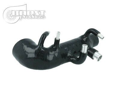 Impreza WRX GDA GDB EJ20 00-06 tubo di aspirazione in silicone