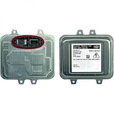 Centralina XENON INSIGNIA J 2007-