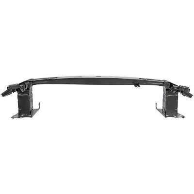 COMPATIBILE CON VW SHOCKST.VERT.VO. CADDY, GUADAGNO 20-