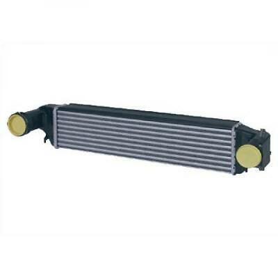 Intercooler Serie1 Serie3 E81 E87 E90 316-320d 17 51 7 524 916