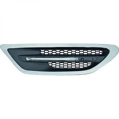 Faro Posteriore Serie 5 F10/F11 2010-