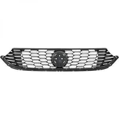GRIGLIA COMPATIBILE CON FIAT TIPO 356, 16-20