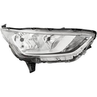 FARO COMPATIBILE CON FORD DESTRO. COLLEGARE, FARO. DEPO/TYC 18-   DEPO