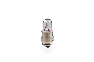Lampada M-TECH T6.5 BA7s 24V/3W