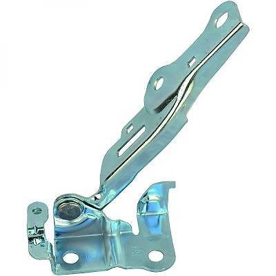 Cerniera cofano sinistra CERATO 04-06