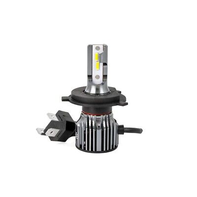 LED SET H4