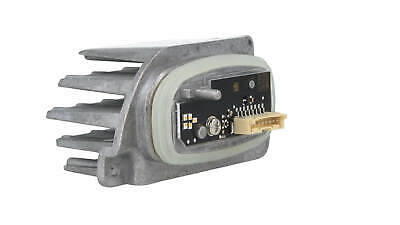 Lampada Modulo Led 63117214941 Per Freccia Indicatore Sinistra  Serie 5 G30