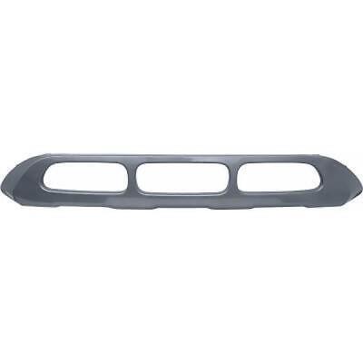 AMMORTIZZATORE CITRO BLADE ST.V. AIRCROSS, ACCESSORI PARAURTI ANTERIORE