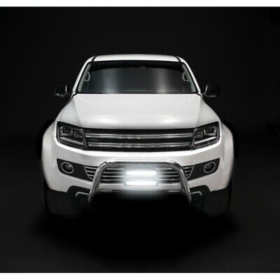 Lampada lavoro faro supplementare osram  Led LEDriving LIGHTBAR FX250-CB