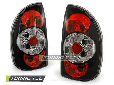 CORSA B 02.93-10.00 5D BLACK