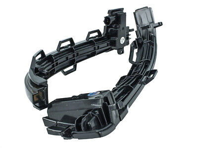 Kit Freccia Specchietto Retrovisore Led X3 F25 X4 F26 X5 F15 X6 F16 Lente