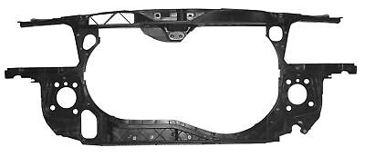 Maschera ossatura traversa A4 00-04 diesel 6 cilindri